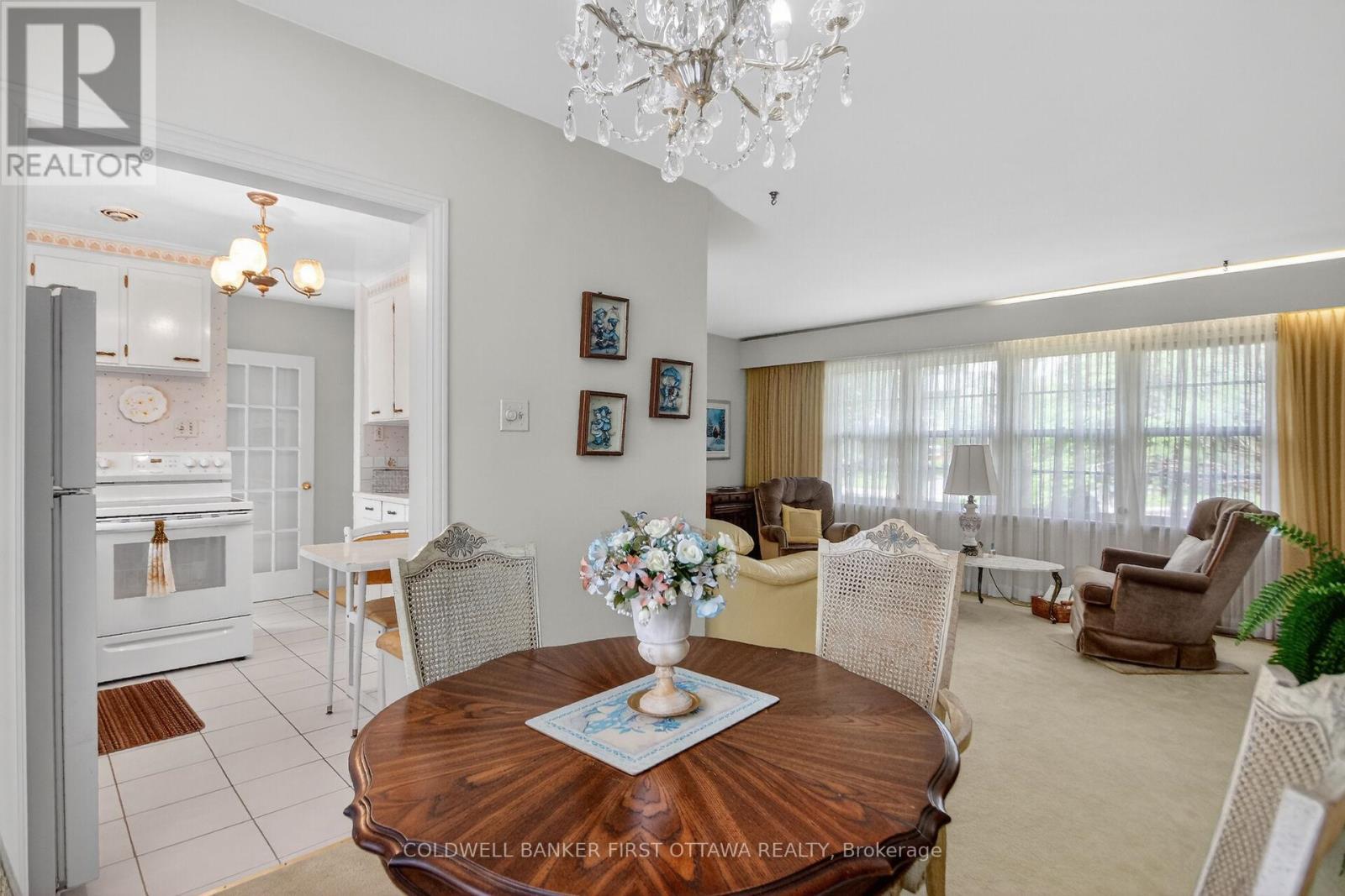 1533 MIMOSA AVENUE - 13