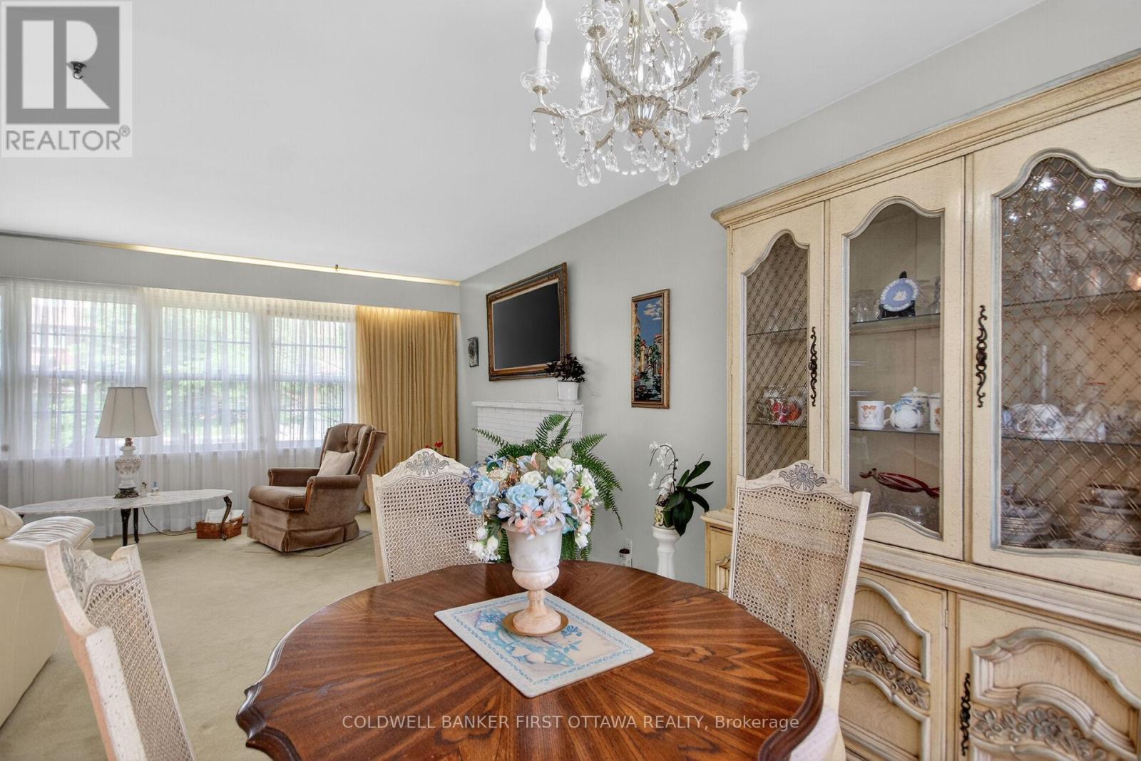 1533 MIMOSA AVENUE - 14