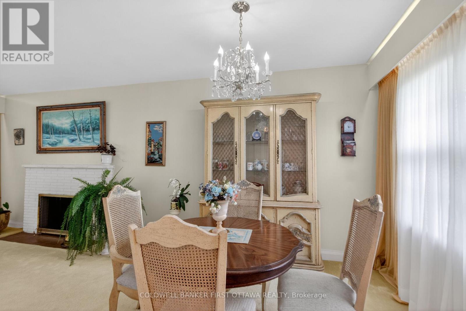 1533 MIMOSA AVENUE - 15