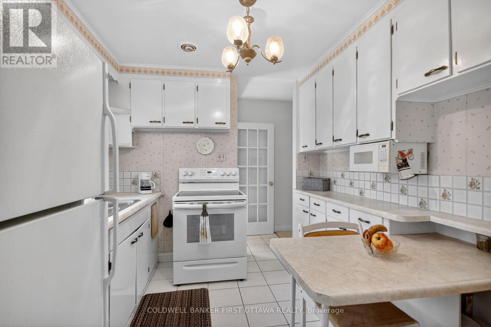 1533 MIMOSA AVENUE - 20