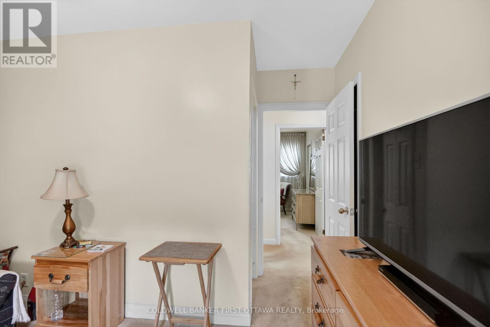 1533 MIMOSA AVENUE - 28