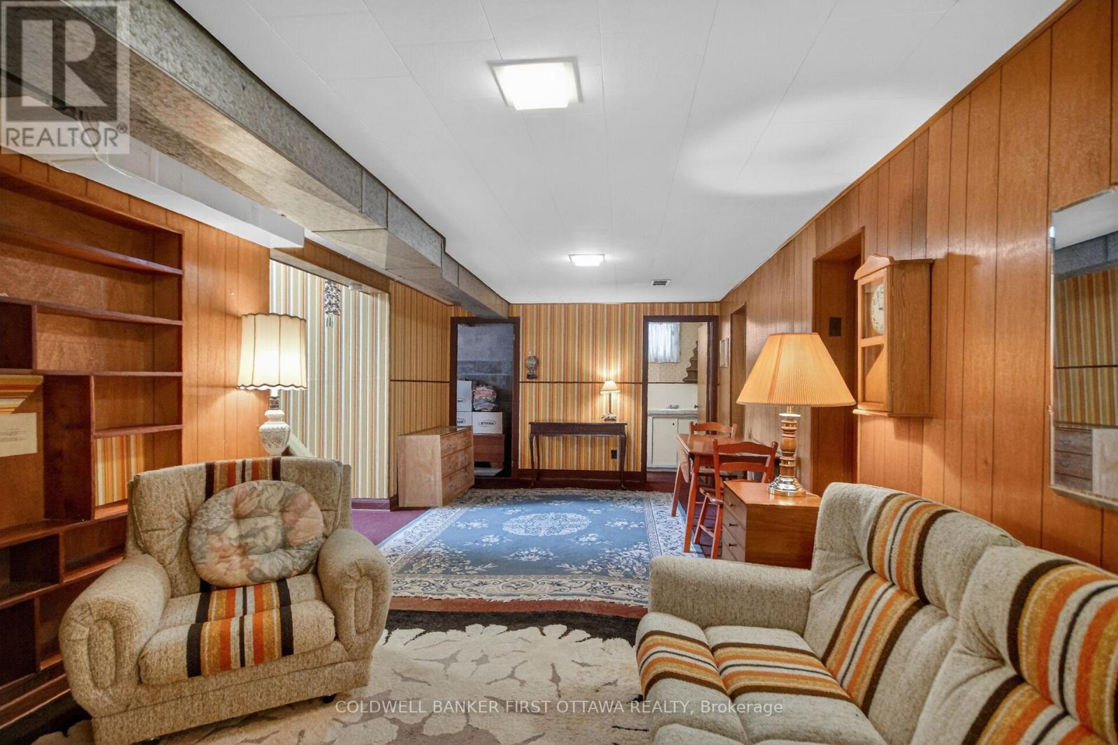 1533 MIMOSA AVENUE - 36