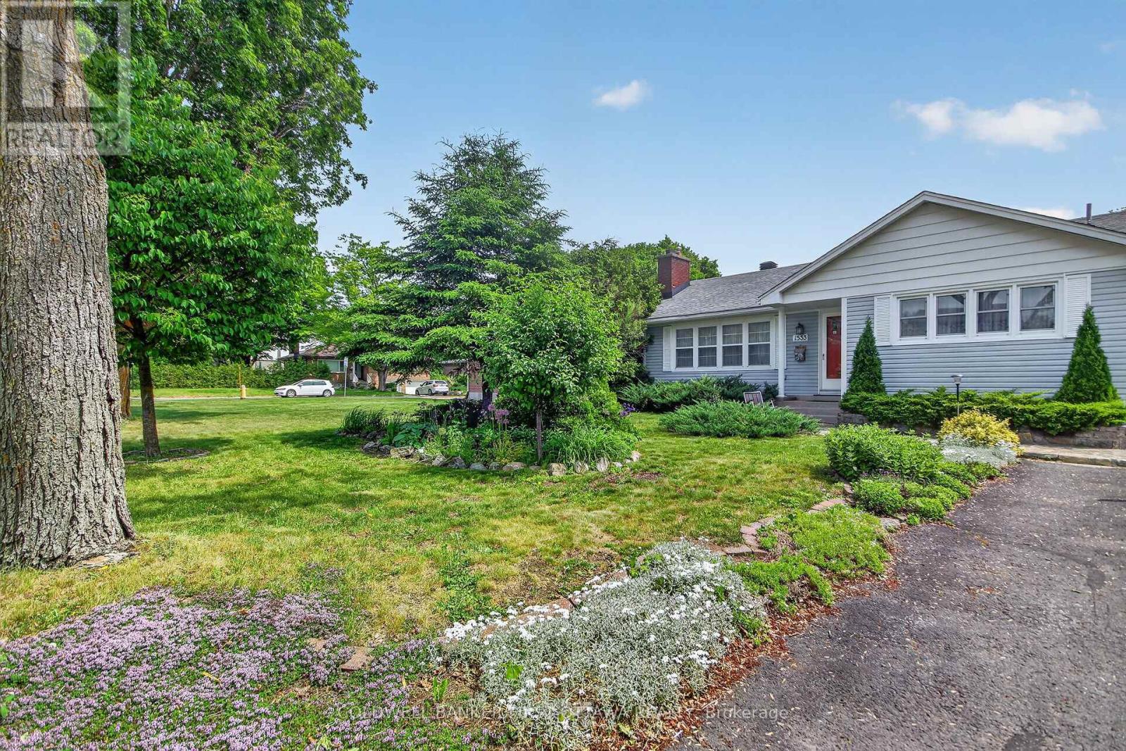 1533 MIMOSA AVENUE - 39