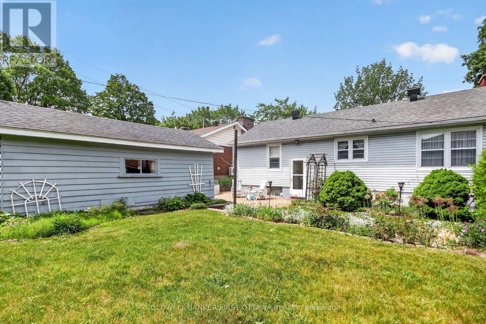 1533 MIMOSA AVENUE - 48