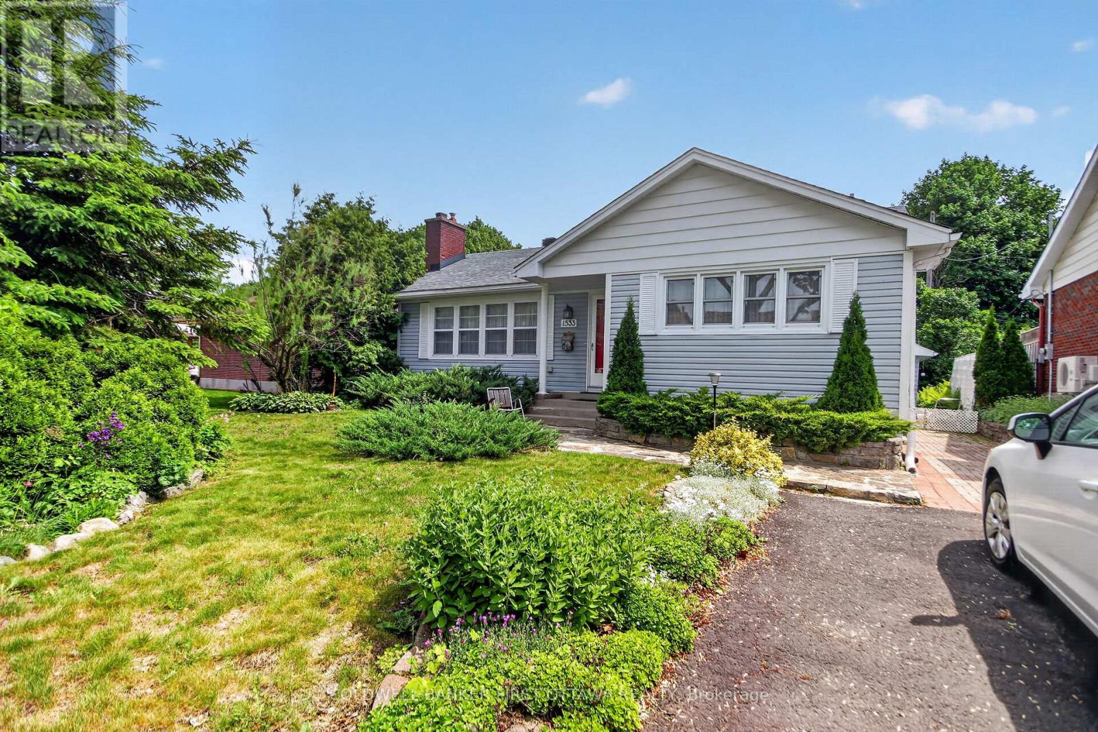 1533 MIMOSA AVENUE - 49