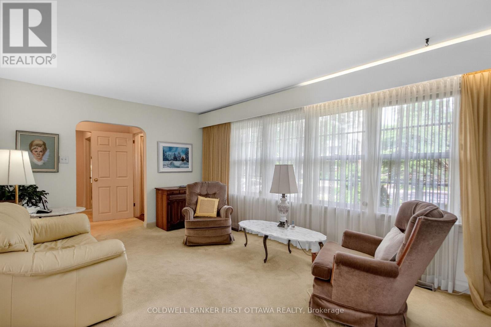 1533 MIMOSA AVENUE - 6