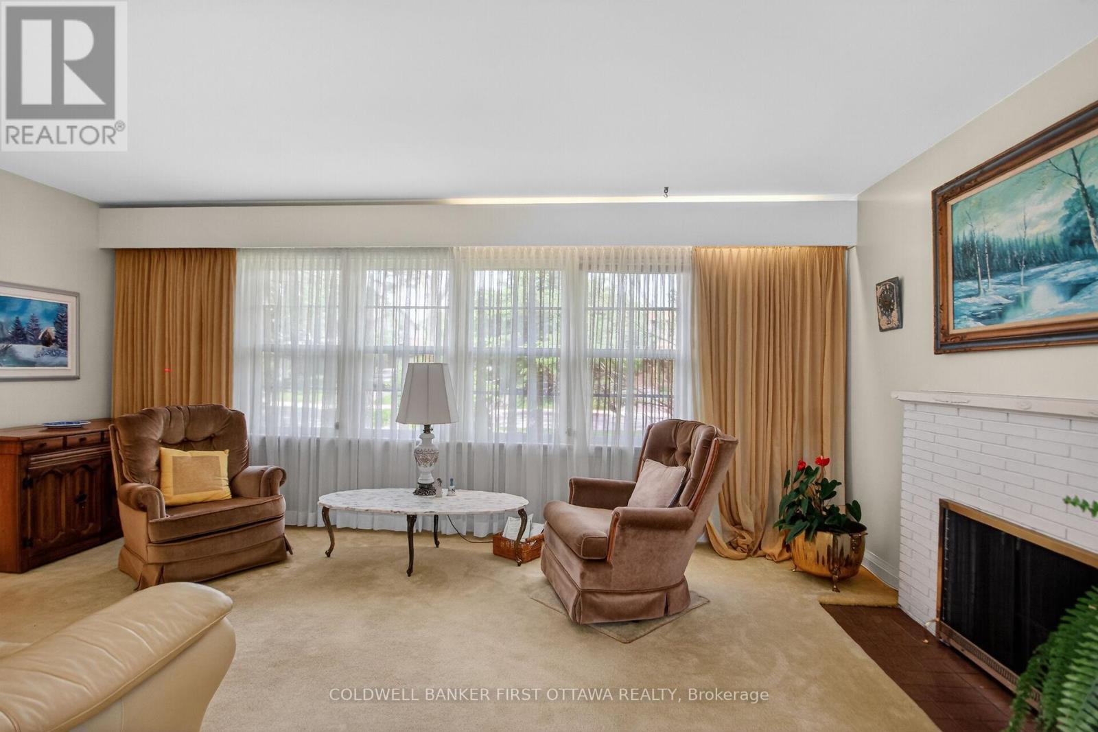 1533 MIMOSA AVENUE - 8