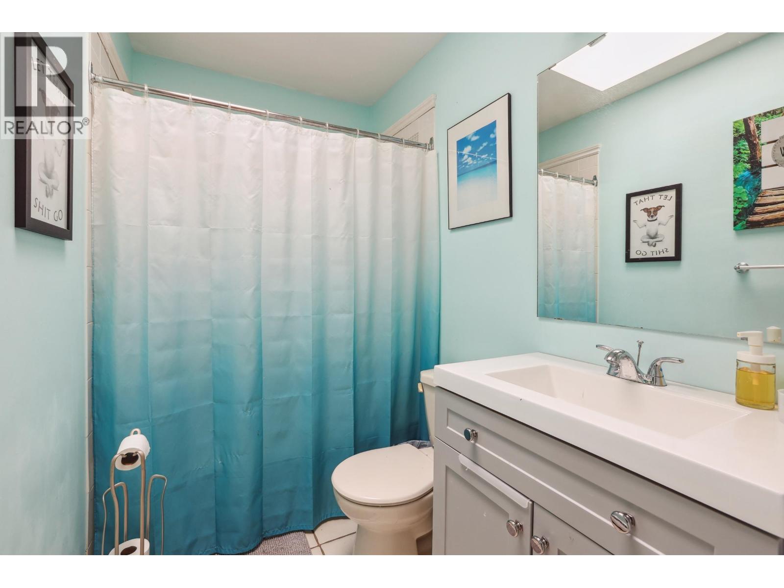 3778 NITHSDALE STREET, Burnaby
