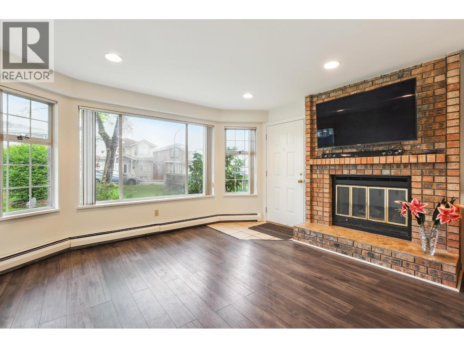 3778 NITHSDALE STREET, Burnaby