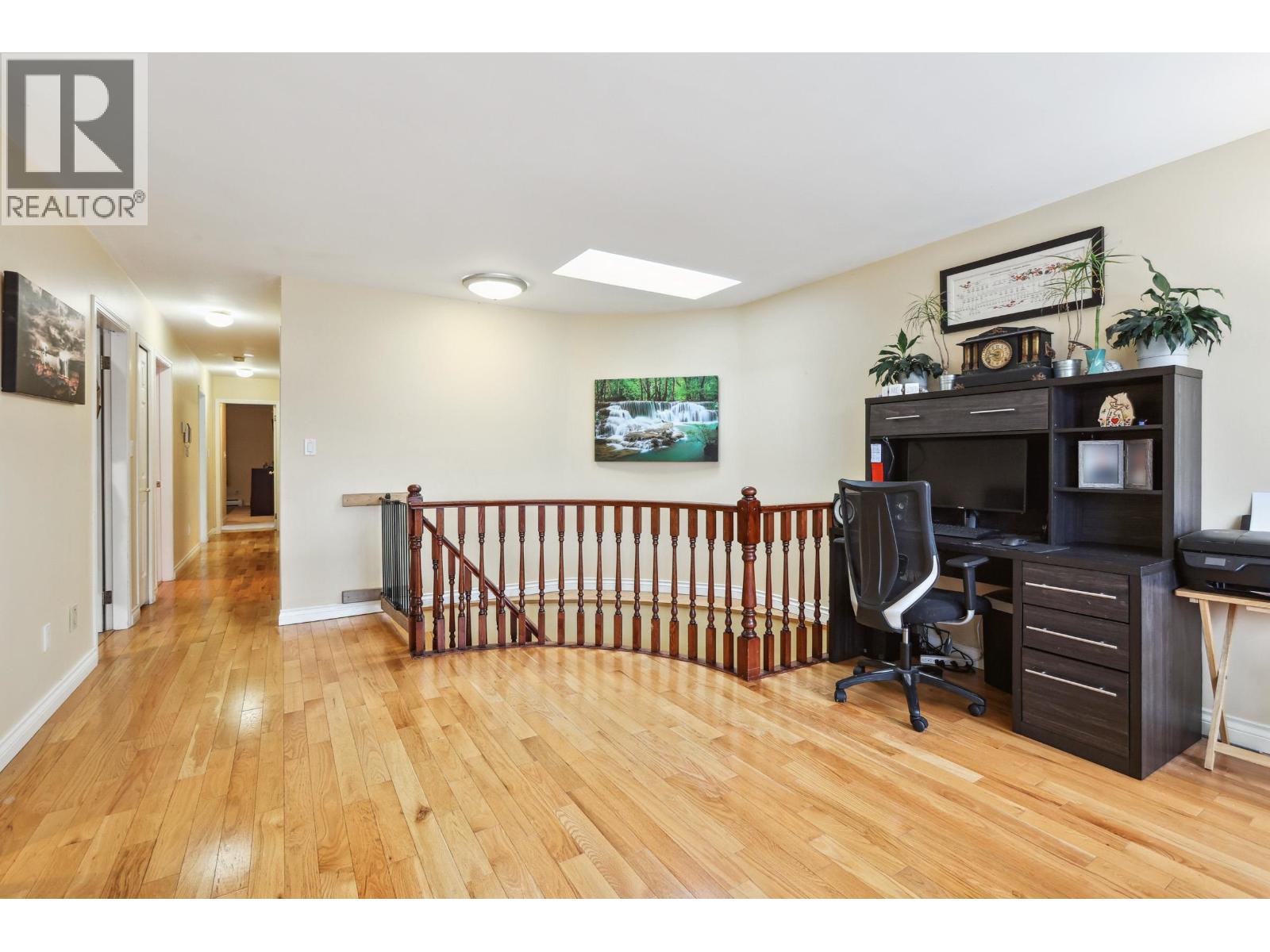 3778 NITHSDALE STREET, Burnaby