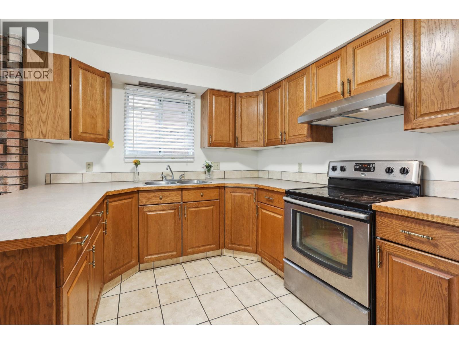 3778 NITHSDALE STREET, Burnaby