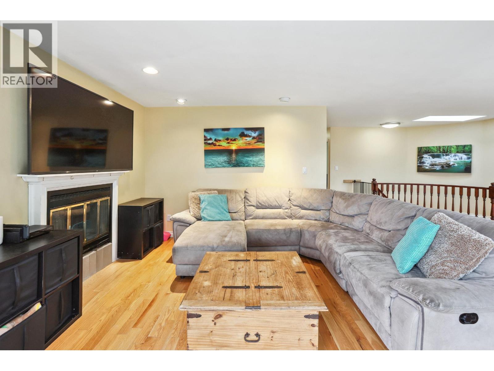 3778 NITHSDALE STREET, Burnaby