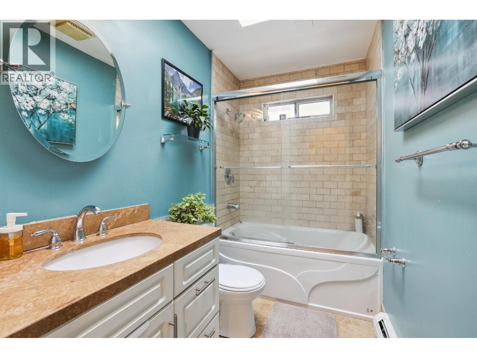 3778 NITHSDALE STREET, Burnaby