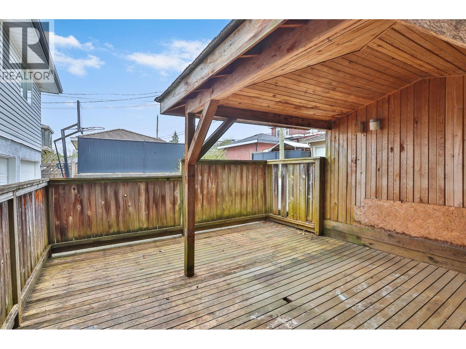 3778 NITHSDALE STREET, Burnaby