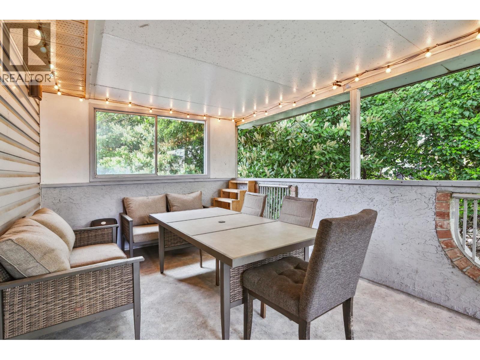 3778 NITHSDALE STREET, Burnaby