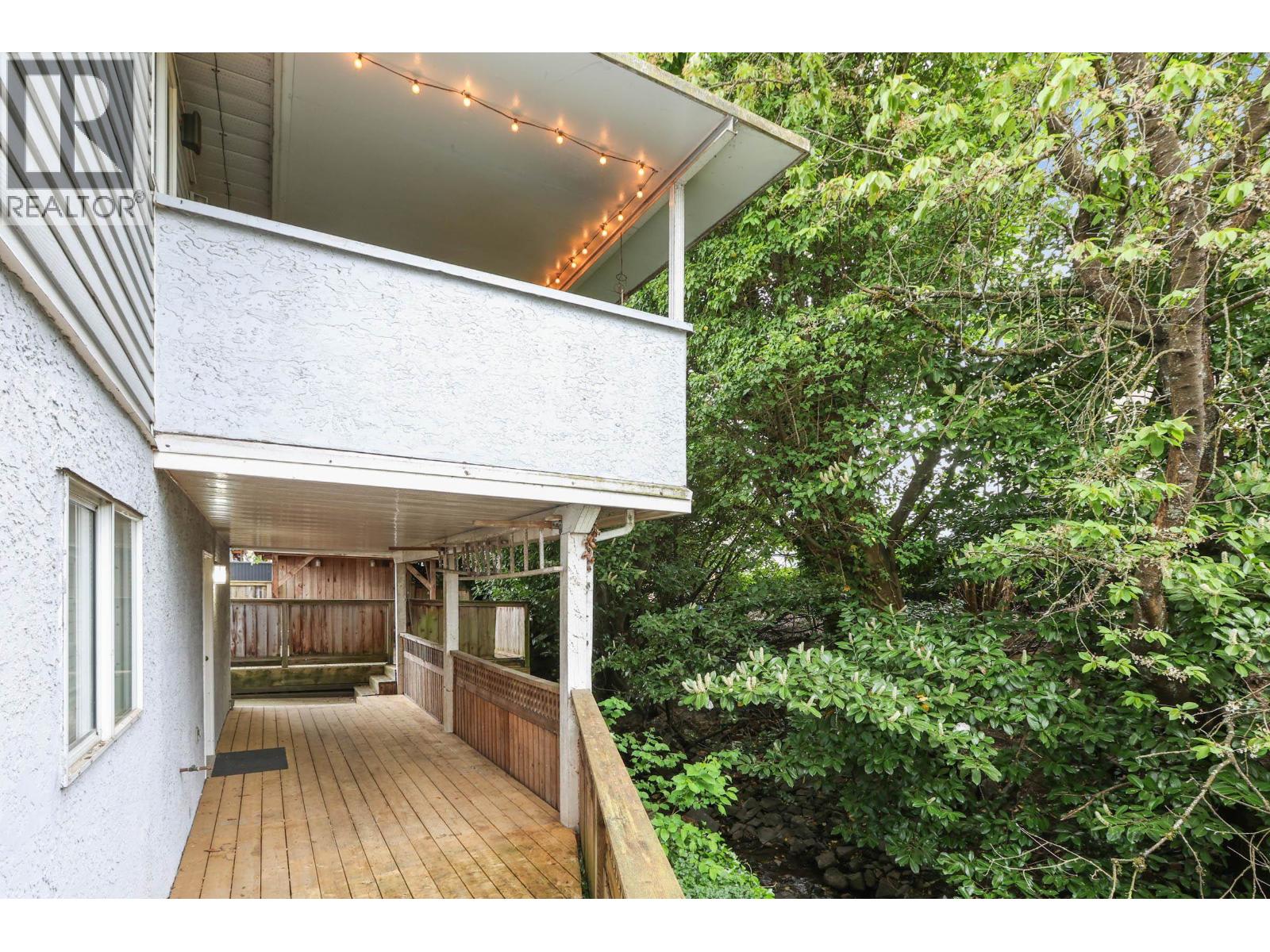 3778 NITHSDALE STREET, Burnaby