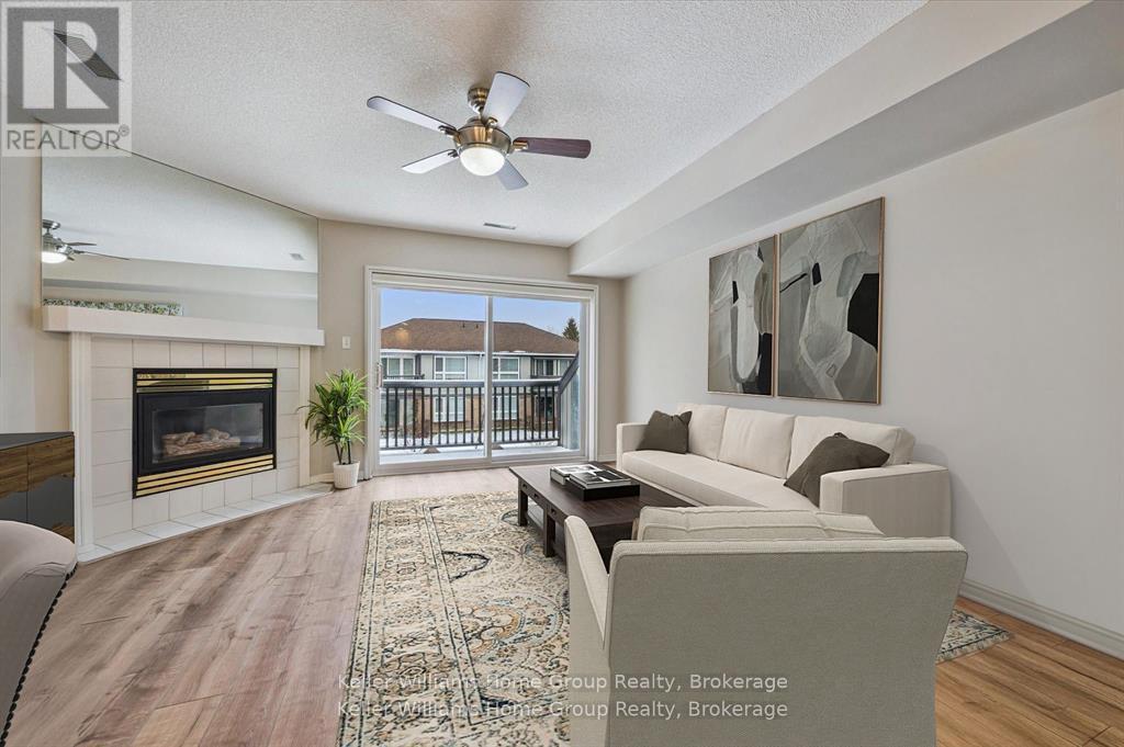 711 JOHNSTON PARK AVENUE - 10