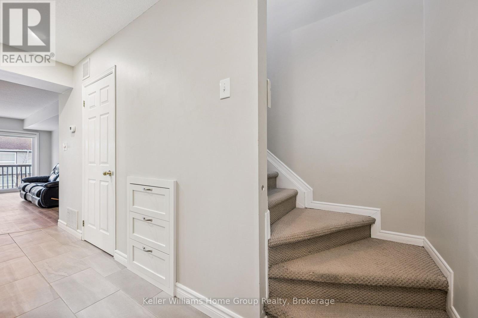 711 JOHNSTON PARK AVENUE - 13