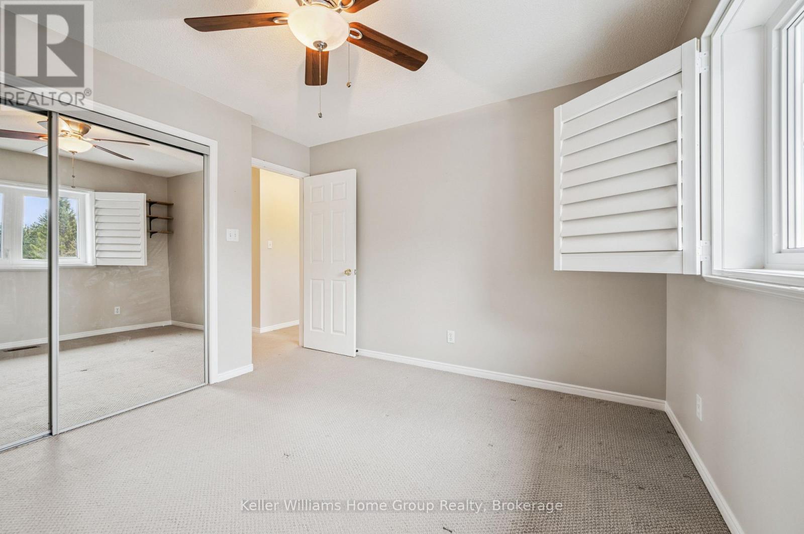 711 JOHNSTON PARK AVENUE - 16