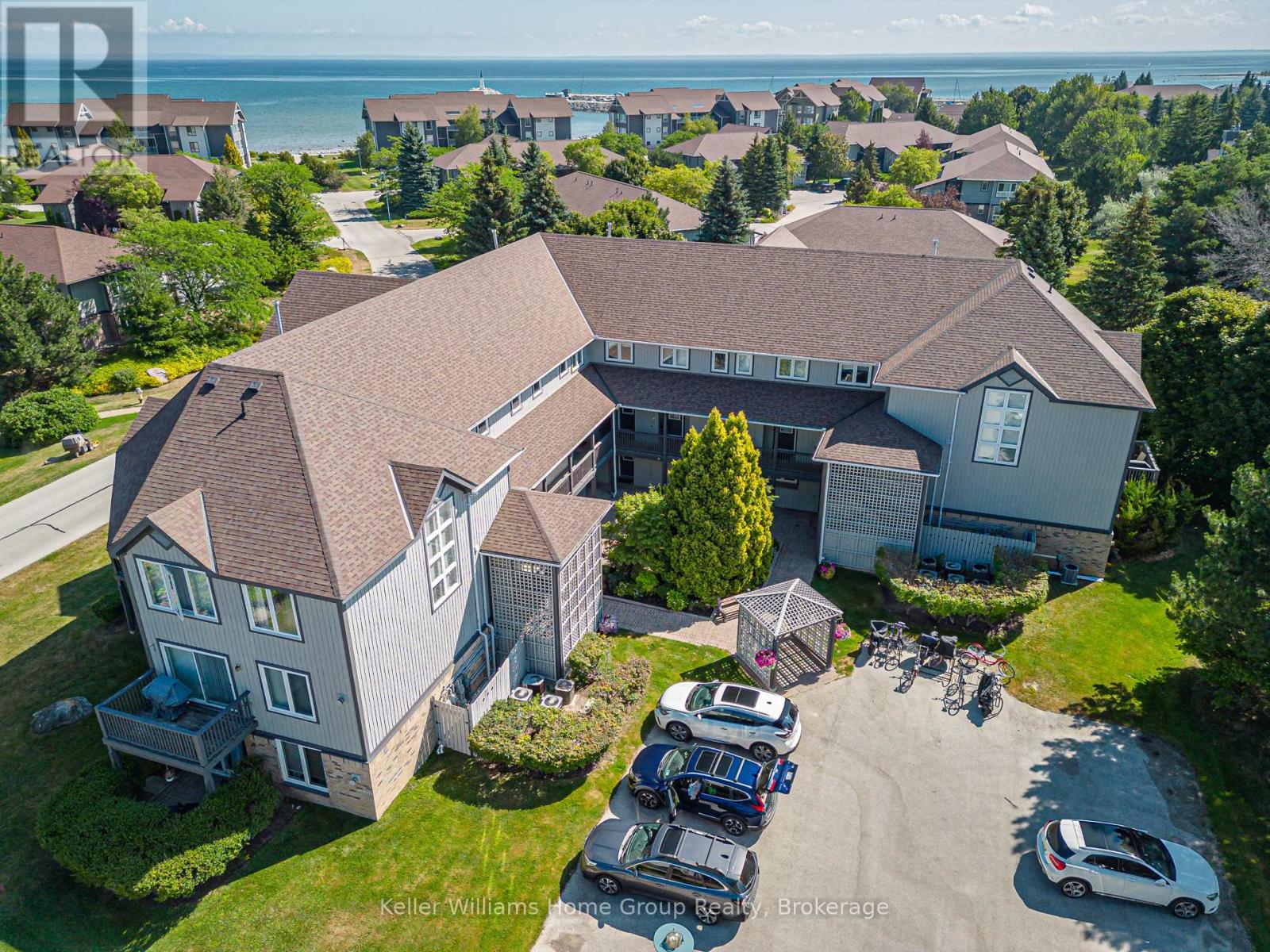 711 JOHNSTON PARK AVENUE - 2