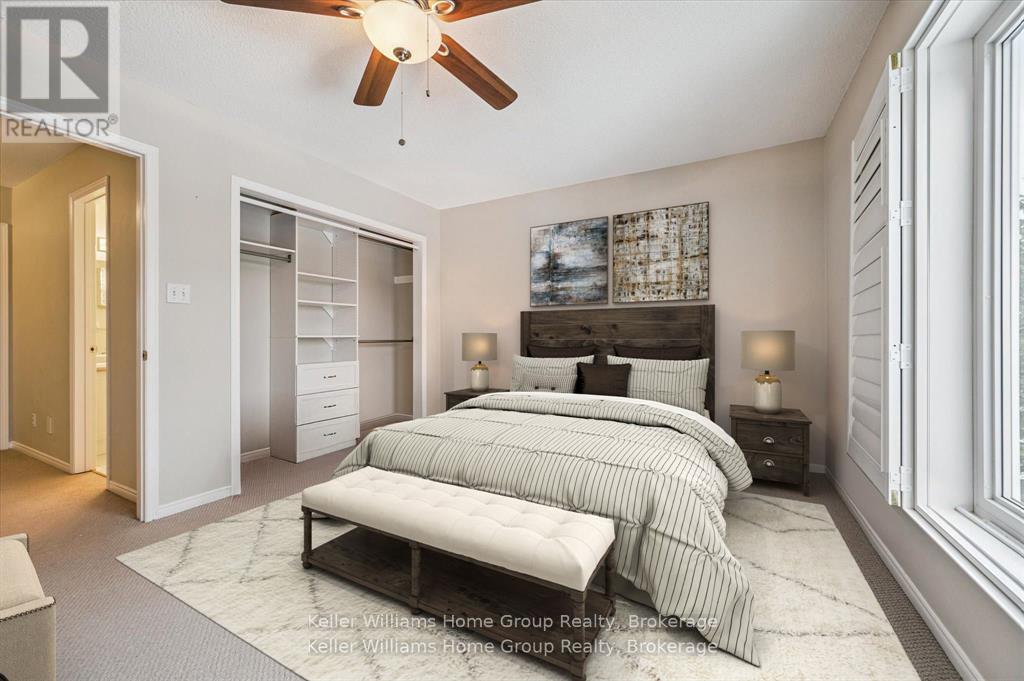 711 JOHNSTON PARK AVENUE - 22