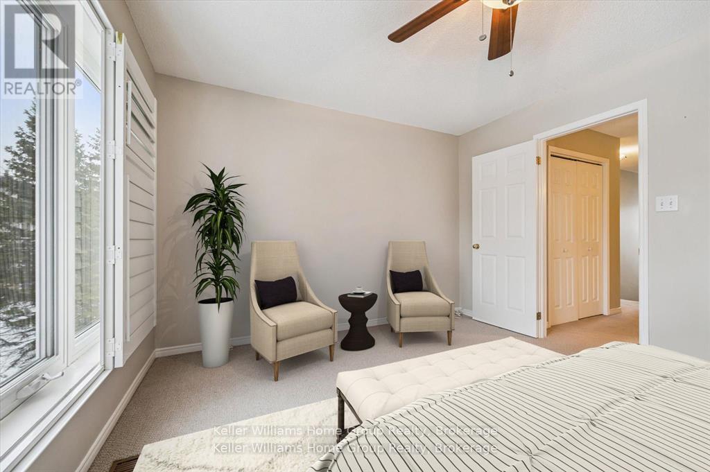 711 JOHNSTON PARK AVENUE - 23
