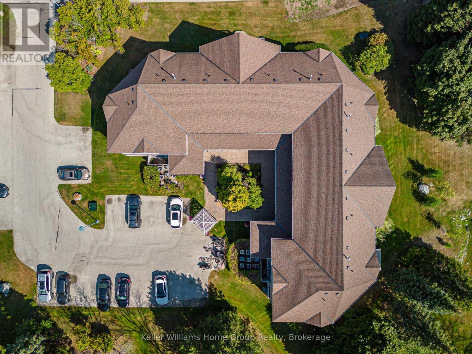 711 JOHNSTON PARK AVENUE - 3