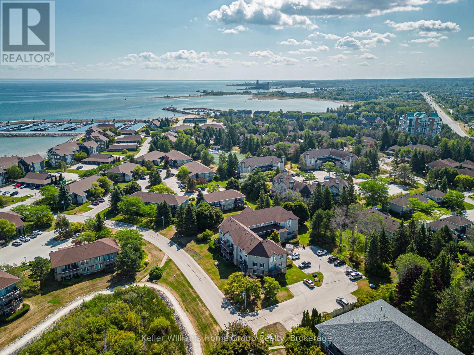 711 JOHNSTON PARK AVENUE - 4
