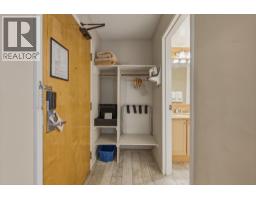 254 4429 Sundial Place, Whistler, BC V8E1G8 Photo 10