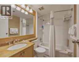 254 4429 Sundial Place, Whistler, BC V8E1G8 Photo 11
