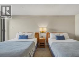 254 4429 Sundial Place, Whistler, BC V8E1G8 Photo 15