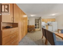 254 4429 Sundial Place, Whistler, BC V8E1G8 Photo 7