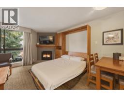 254 4429 Sundial Place, Whistler, BC V8E1G8 Photo 12