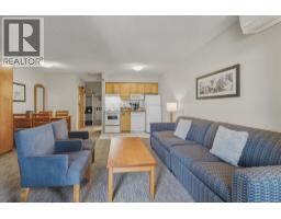 254 4429 Sundial Place, Whistler, BC V8E1G8 Photo 6