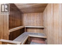 254 4429 Sundial Place, Whistler, BC V8E1G8 Photo 25