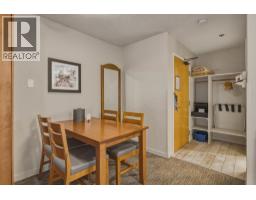 254 4429 Sundial Place, Whistler, BC V8E1G8 Photo 9