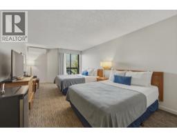 254 4429 Sundial Place, Whistler, BC V8E1G8 Photo 13