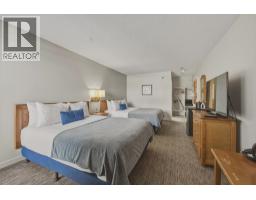 254 4429 Sundial Place, Whistler, BC V8E1G8 Photo 16