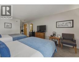 254 4429 Sundial Place, Whistler, BC V8E1G8 Photo 19