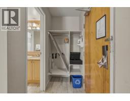 254 4429 Sundial Place, Whistler, BC V8E1G8 Photo 20