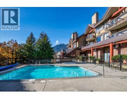 254 4429 Sundial Place, Whistler, BC V8E1G8 Photo 24