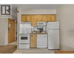 254 4429 Sundial Place, Whistler, BC V8E1G8 Photo 8