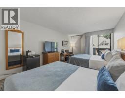254 4429 Sundial Place, Whistler, BC V8E1G8 Photo 14
