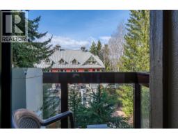 254 4429 Sundial Place, Whistler, BC V8E1G8 Photo 17