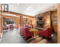 254 4429 Sundial Place, Whistler, BC V8E1G8 Photo 22