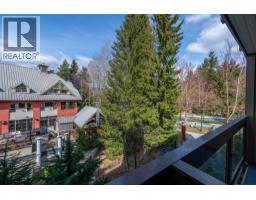 254 4429 Sundial Place, Whistler, BC V8E1G8 Photo 18