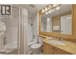 254 4429 Sundial Place, Whistler, BC V8E1G8 Photo 21
