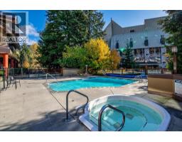 254 4429 Sundial Place, Whistler, BC V8E1G8 Photo 23