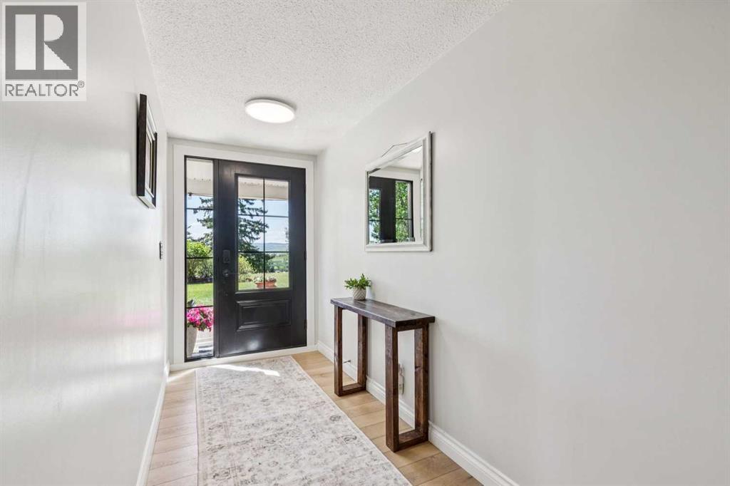 200, 80018 226 Avenue W - photo 3