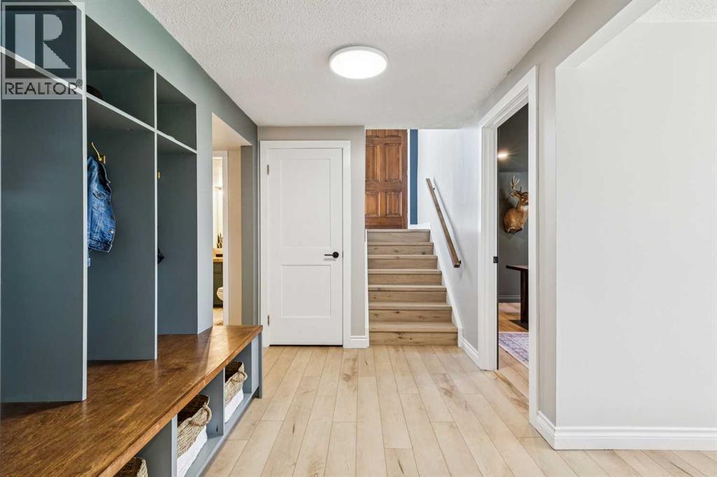 200, 80018 226 Avenue W - photo 5